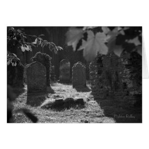 Opnieuw samenvoegen met gedicht notelet/kaart