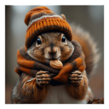 Opnieuw snacken - Squirrel Ai afbeelding