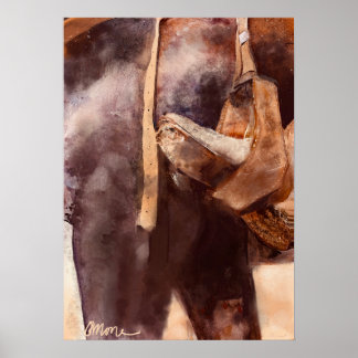 Opnieuw terugkeren poster