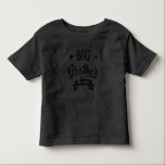 Opnieuw tot Big Brother 2022 Zwangerschap Kinder Shirts<br><div class="desc">Opnieuw tot Big Brother 2022 Zwangerschap</div>