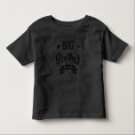 Opnieuw tot Big Brother 2022 Zwangerschap Kinder Shirts<br><div class="desc">Opnieuw tot Big Brother 2022 Zwangerschap</div>
