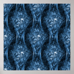 Opnieuw verzachten... poster