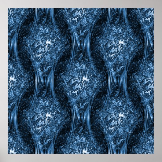 Opnieuw verzachten... poster (Voorkant)