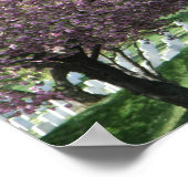 Opnieuw voorspoed in het nationaal kerkhof van Arl Poster (Hoek)