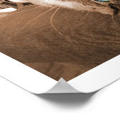 Opnieuw voorstellen in testfase poster (Hoek)