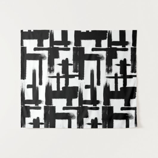 Opnieuw Wandkleed (Voorkant (horizontaal))