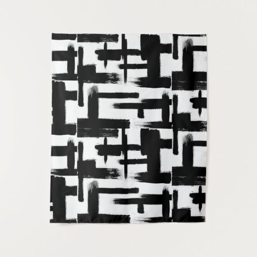 Opnieuw Wandkleed (Voorkant)