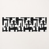 Opnieuw Yogamat (Achterkant (horizontaal))