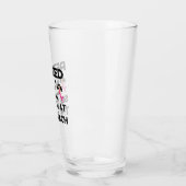 OPNIEUW ZIE JE OP HET BEDRIJF GLAS (Links)