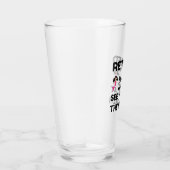 OPNIEUW ZIE JE OP HET BEDRIJF GLAS (Rechts)