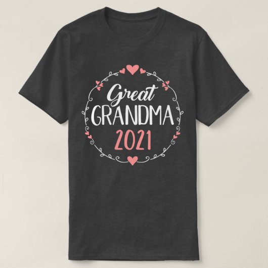 Opoe 2021 t-shirt (Design voorkant)