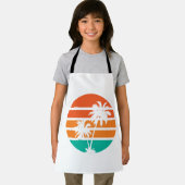 Oporen te koop Nieuw product Schort (Insitu)