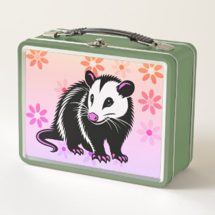 Opossum