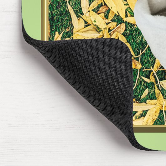 Opossum Baby Possum Muismat (Hoek)