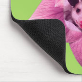 Opossum Baby Possum Muismat (Hoek)