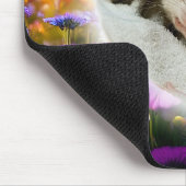 Opossum Baby Possum Muismat (Hoek)