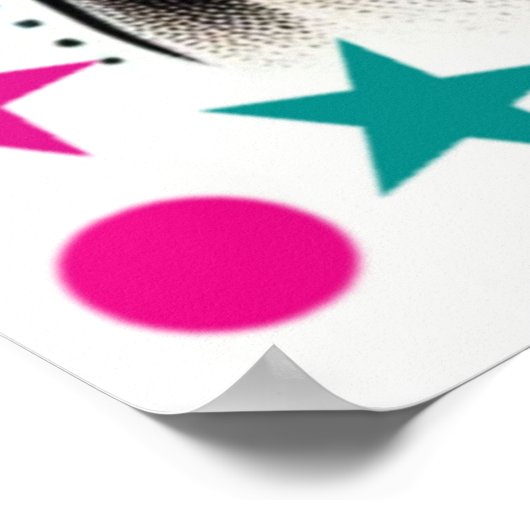 OPOSSUM-LEVEN IN DE STAD 3 POSTER (Hoek)