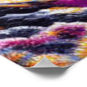 OPOSSUM-LIFE ON THE DESERT PLAINS 3 POSTER (Hoek)