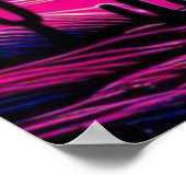 OPOSSUM-LIFE ON THE DESERT PLAINS 5 POSTER (Hoek)