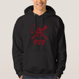 OPP 2019 | Hoodie