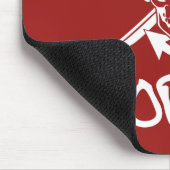 OPP | Muismat (Hoek)