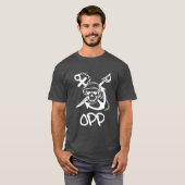 OPP | Shirt (Voorkant volledig)