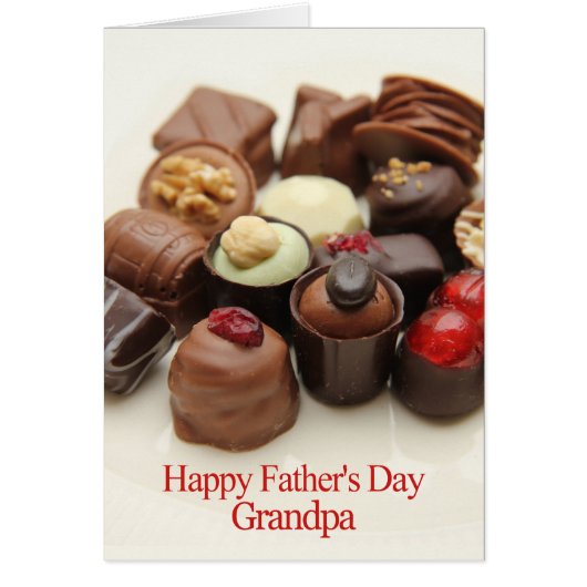 Oppa Happy Vaderdag (Voorkant)