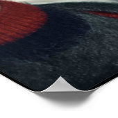 oppa lee poster (Hoek)