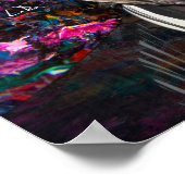 Oppenheimer Poster (Hoek)