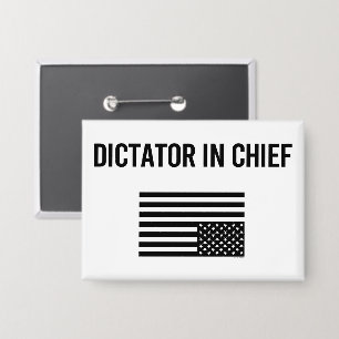 opperdictator button