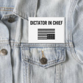 opperdictator button (Insitu)
