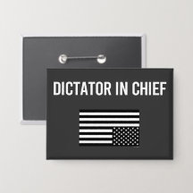 opperdictator