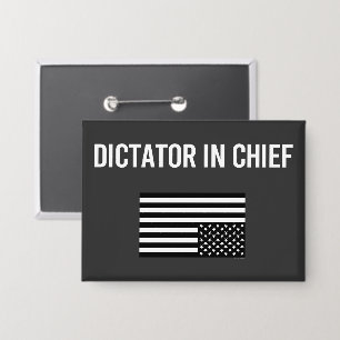 opperdictator button