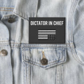 opperdictator button (Insitu)