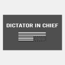 opperdictator