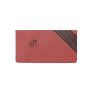 Opperste bevelhebber Alien Visitors