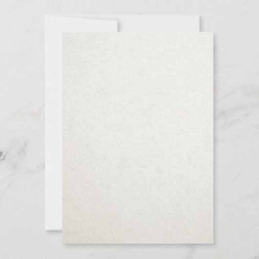 Opperste  uitvindingen rond varkensroast kaart (Achterkant)