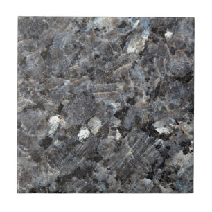 Oppervlak van een Labradorite Rock Tegeltje