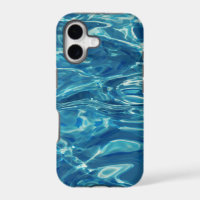 Oppervlak | Zazzle_Growshop.