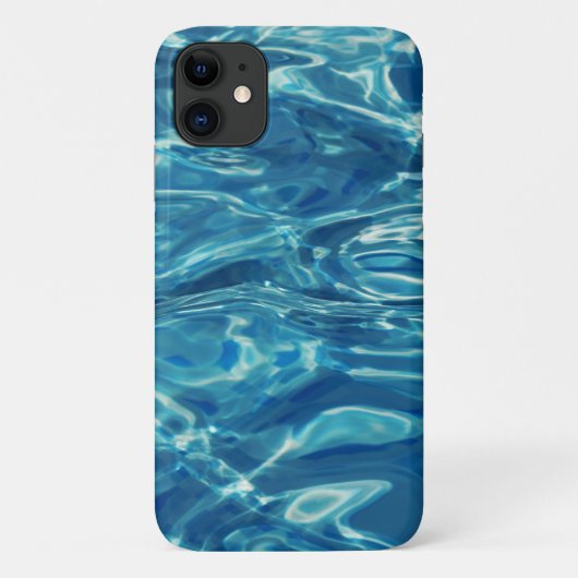 Oppervlak | Zazzle_Growshop. Case-Mate iPhone Case (Achterkant)