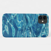 Oppervlak | Zazzle_Growshop. Case-Mate iPhone Case (Achterkant (horizontaal))