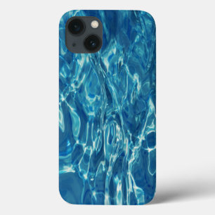 Oppervlak   Zazzle_Growshop. Case-Mate iPhone Case