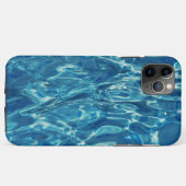 Oppervlak | Zazzle_Growshop. Case-Mate iPhone Case (Achterkant (horizontaal))