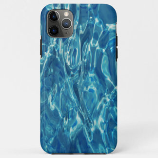 Oppervlak | Zazzle_Growshop. Case-Mate iPhone Case