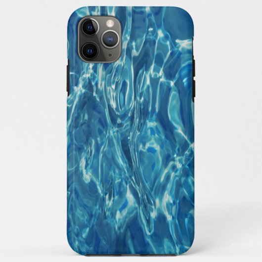 Oppervlak | Zazzle_Growshop. Case-Mate iPhone Case (Achterkant)