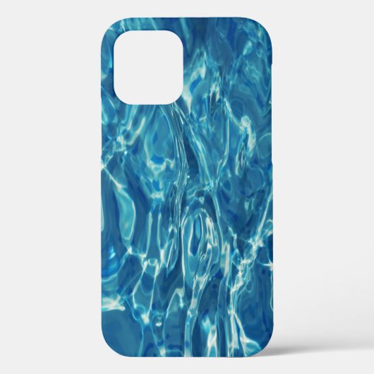 Oppervlak | Zazzle_Growshop. Case-Mate iPhone Case (Achterkant)