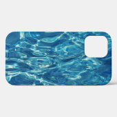 Oppervlak | Zazzle_Growshop. Case-Mate iPhone Case (Achterkant (horizontaal))