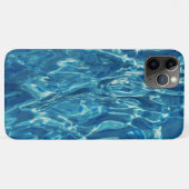 Oppervlak | Zazzle_Growshop. Case-Mate iPhone Case (Achterkant (horizontaal))