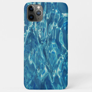 Oppervlak   Zazzle_Growshop. Case-Mate iPhone Case