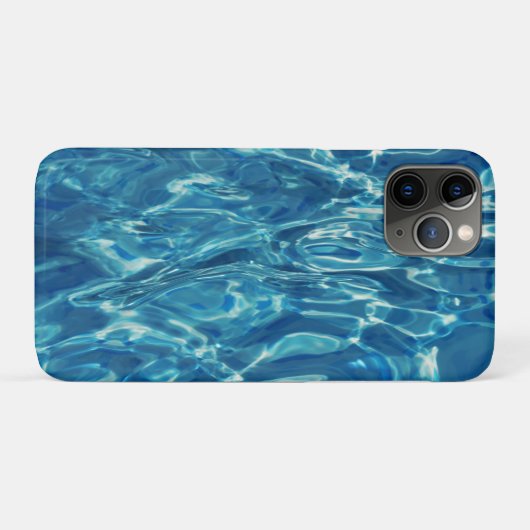 Oppervlak | Zazzle_Growshop. Case-Mate iPhone Case (Achterkant (horizontaal))